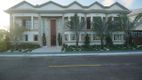 Foto 13 de Casa de Condomínio com 4 Quartos à venda, 630m² em Nova Parnamirim, Parnamirim