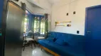 Foto 4 de Apartamento com 1 Quarto para alugar, 20m² em Vila Nova, Porto Belo