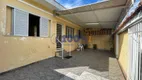 Foto 2 de Casa com 3 Quartos à venda, 135m² em Vila Castelo Branco, Campinas