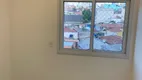 Foto 13 de Apartamento com 2 Quartos para alugar, 47m² em Vila Palmares, Santo André