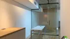 Foto 10 de Sala Comercial com 1 Quarto para alugar, 100m² em Vila Olímpia, São Paulo