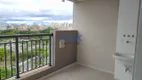 Foto 30 de Apartamento com 3 Quartos à venda, 64m² em Cambuci, São Paulo