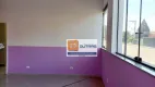 Foto 8 de Sala Comercial para alugar, 36m² em Chácara Nazaré, Piracicaba