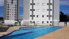 Foto 9 de Apartamento com 2 Quartos à venda, 54m² em Parque Viana, Barueri