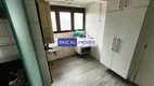 Foto 11 de Apartamento com 3 Quartos à venda, 147m² em Campo Belo, São Paulo