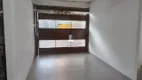 Foto 4 de Casa com 2 Quartos à venda, 200m² em Santana, São Paulo