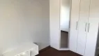 Foto 8 de Apartamento com 3 Quartos à venda, 125m² em São Miguel Paulista, São Paulo