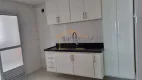 Foto 9 de Apartamento com 3 Quartos à venda, 130m² em Santa Teresinha, São Paulo