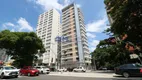 Foto 29 de Apartamento com 3 Quartos à venda, 176m² em Pinheiros, São Paulo