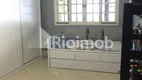 Foto 18 de Casa com 5 Quartos à venda, 136m² em Cidade De Deus, Rio de Janeiro