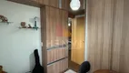 Foto 12 de Apartamento com 2 Quartos à venda, 46m² em Fabrício, Uberaba