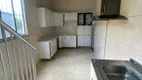 Foto 3 de Casa com 3 Quartos à venda, 116m² em Centro, Nilópolis