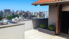 Foto 29 de Apartamento com 3 Quartos à venda, 193m² em Juventude da Enologia, Bento Gonçalves