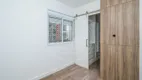 Foto 5 de Apartamento com 2 Quartos à venda, 56m² em Moema, São Paulo