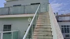 Foto 10 de Casa com 3 Quartos à venda, 384m² em Méier, Rio de Janeiro