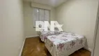 Foto 29 de Apartamento com 3 Quartos à venda, 140m² em Flamengo, Rio de Janeiro