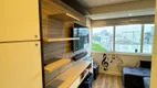 Foto 6 de Apartamento com 1 Quarto à venda, 43m² em Cidade Baixa, Porto Alegre