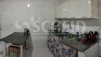Foto 3 de Casa com 2 Quartos à venda, 110m² em Brooklin, São Paulo