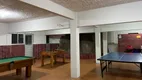 Foto 26 de Apartamento com 3 Quartos à venda, 135m² em Santa Lúcia, Vitória