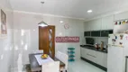 Foto 5 de Sobrado com 2 Quartos à venda, 170m² em Vila Maria Alta, São Paulo