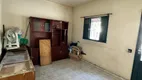 Foto 4 de Casa com 2 Quartos à venda, 70m² em Centro, São Gonçalo