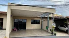 Foto 22 de Casa de Condomínio com 3 Quartos à venda, 140m² em Jardim Guanabara IV, Goiânia