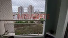 Foto 7 de Apartamento com 2 Quartos à venda, 52m² em Vila Mazzei, São Paulo