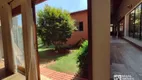 Foto 14 de Casa de Condomínio com 6 Quartos para venda ou aluguel, 756m² em Loteamento Residencial Parque Terras de Santa Cecilia, Itu