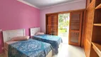 Foto 41 de Casa de Condomínio com 5 Quartos à venda, 980m² em Granja Viana, Cotia