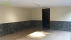 Foto 15 de Casa com 4 Quartos à venda, 720m² em Loteamento Maravista, Niterói