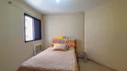 Foto 15 de Apartamento com 3 Quartos à venda, 150m² em Pitangueiras, Guarujá