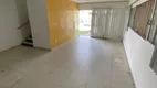 Foto 20 de Casa com 5 Quartos à venda, 696m² em Imbiribeira, Recife