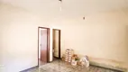 Foto 5 de Casa com 3 Quartos à venda, 160m² em Tijuca, Contagem