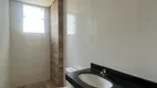 Foto 14 de Casa com 2 Quartos à venda, 66m² em Senhora das Graças, Betim