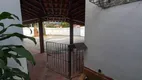 Foto 5 de Casa com 3 Quartos à venda, 230m² em Maravista, Niterói
