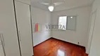 Foto 11 de Apartamento com 2 Quartos para alugar, 68m² em Vila Olímpia, São Paulo