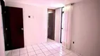 Foto 20 de Apartamento com 4 Quartos à venda, 177m² em Cabo Branco, João Pessoa