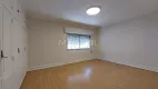 Foto 19 de Apartamento com 3 Quartos para alugar, 220m² em Higienópolis, São Paulo