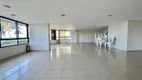 Foto 6 de Apartamento com 4 Quartos à venda, 146m² em Candeias Jaboatao, Jaboatão dos Guararapes