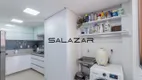 Foto 30 de Sala Comercial com 4 Quartos à venda, 110m² em Setor Bueno, Goiânia