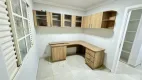 Foto 16 de Casa de Condomínio com 4 Quartos à venda, 250m² em Jardim Estoril, Bauru