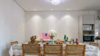 Foto 5 de Casa com 3 Quartos à venda, 239m² em Água Branca, Piracicaba