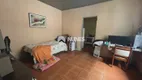 Foto 5 de Casa com 3 Quartos à venda, 127m² em Umuarama, Osasco