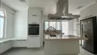 Foto 5 de Apartamento com 3 Quartos à venda, 200m² em Loteamento Joao Batista Juliao, Guarujá