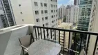 Foto 7 de Apartamento com 3 Quartos para alugar, 110m² em Moema, São Paulo