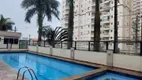 Foto 4 de Apartamento com 2 Quartos à venda, 50m² em Conceição, Osasco