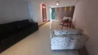 Foto 10 de Apartamento com 3 Quartos à venda, 127m² em Vila Guilhermina, Praia Grande