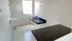 Foto 9 de Apartamento com 3 Quartos à venda, 62m² em Jardim Leblon, Belo Horizonte