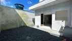 Foto 5 de Casa com 3 Quartos à venda, 133m² em Iririú, Joinville