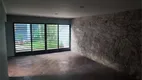 Foto 8 de Sobrado com 4 Quartos à venda, 227m² em Casa Verde, São Paulo
